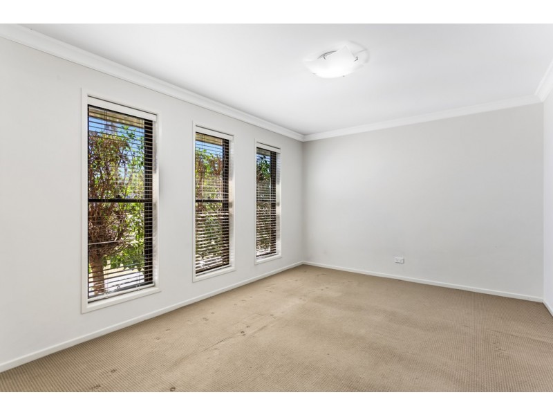 624 Boundary Street, Glenvale QLD 4350