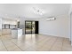 624 Boundary Street, Glenvale QLD 4350
