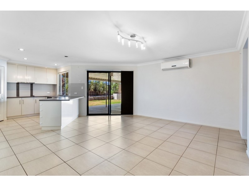 624 Boundary Street, Glenvale QLD 4350