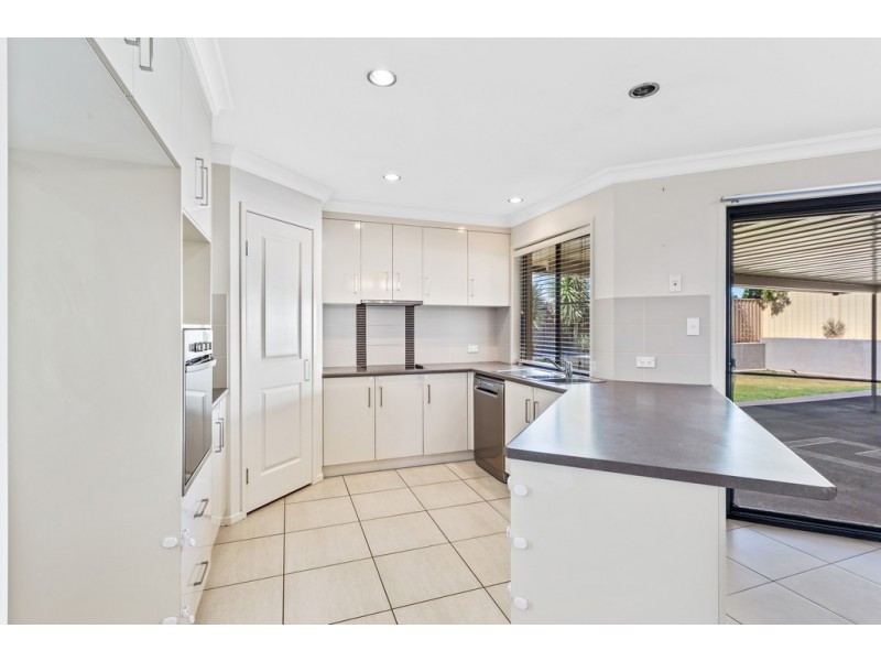 624 Boundary Street, Glenvale QLD 4350