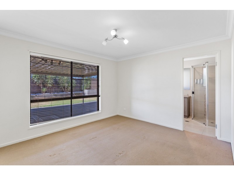 624 Boundary Street, Glenvale QLD 4350