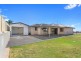 624 Boundary Street, Glenvale QLD 4350