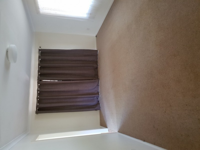 339 West Street, Harristown QLD 4350