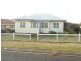 5 Horner Street, Centenary Heights QLD 4350