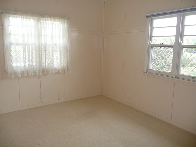 5 Horner Street, Centenary Heights QLD 4350