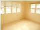 5 Horner Street, Centenary Heights QLD 4350