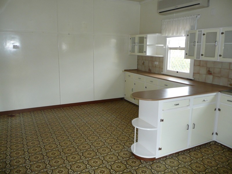 5 Horner Street, Centenary Heights QLD 4350