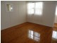 5 Horner Street, Centenary Heights QLD 4350