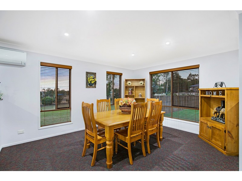 22 King Street, Kingsthorpe QLD 4400