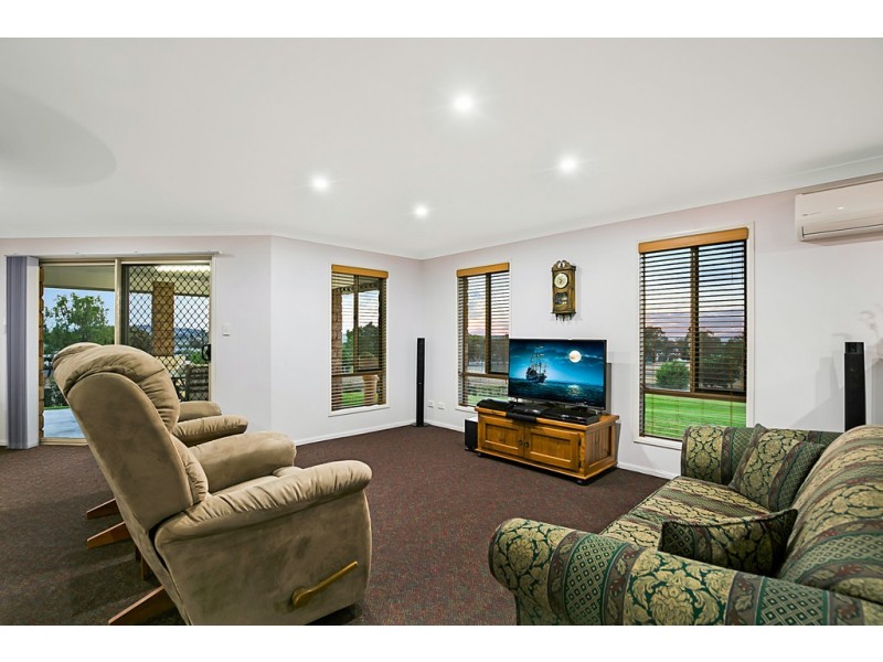 22 King Street, Kingsthorpe QLD 4400