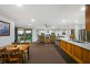 22 King Street, Kingsthorpe QLD 4400