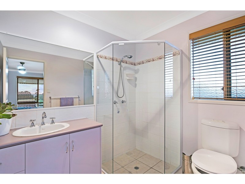 22 King Street, Kingsthorpe QLD 4400