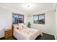 22 King Street, Kingsthorpe QLD 4400