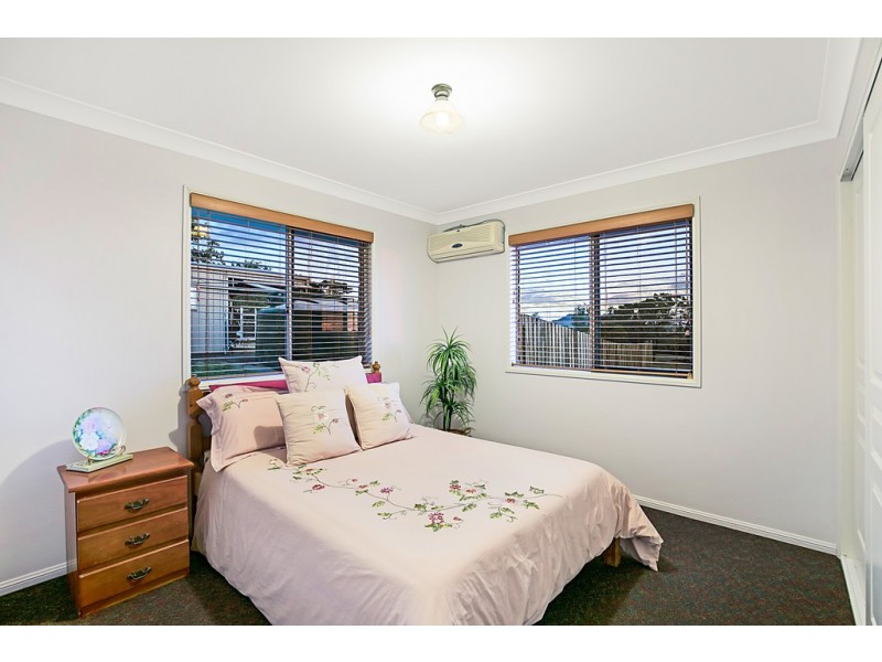 22 King Street, Kingsthorpe QLD 4400