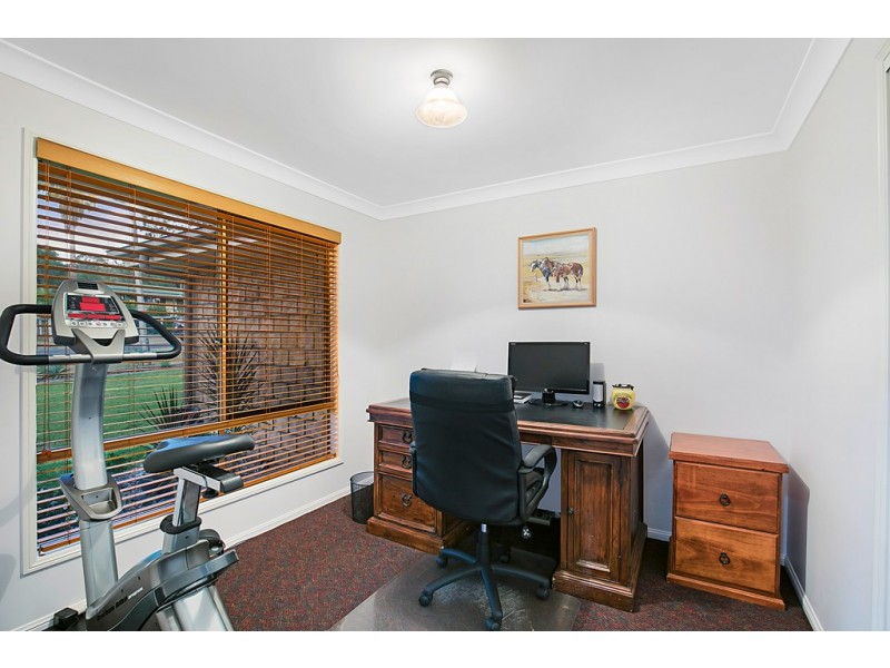 22 King Street, Kingsthorpe QLD 4400