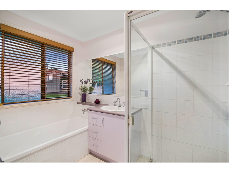 22 King Street, Kingsthorpe QLD 4400