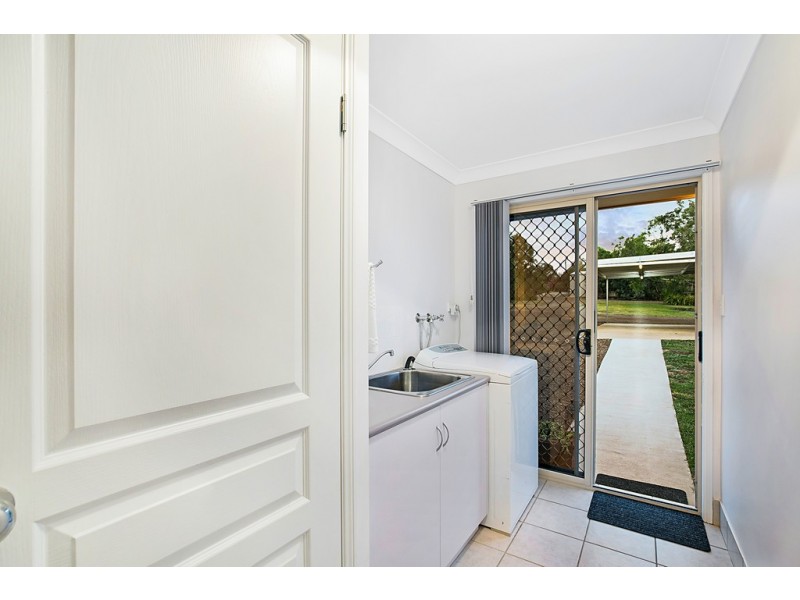 22 King Street, Kingsthorpe QLD 4400