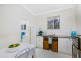 22 King Street, Kingsthorpe QLD 4400
