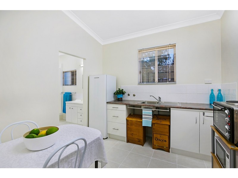 22 King Street, Kingsthorpe QLD 4400