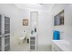 22 King Street, Kingsthorpe QLD 4400
