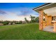 22 King Street, Kingsthorpe QLD 4400