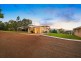22 King Street, Kingsthorpe QLD 4400