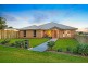 22 King Street, Kingsthorpe QLD 4400
