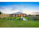 22 King Street, Kingsthorpe QLD 4400