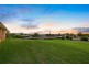 22 King Street, Kingsthorpe QLD 4400