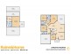 22 King Street, Kingsthorpe QLD 4400 Floorplan