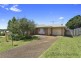 10 Kurtz Street, Kearneys Spring QLD 4350