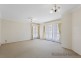 10 Kurtz Street, Kearneys Spring QLD 4350