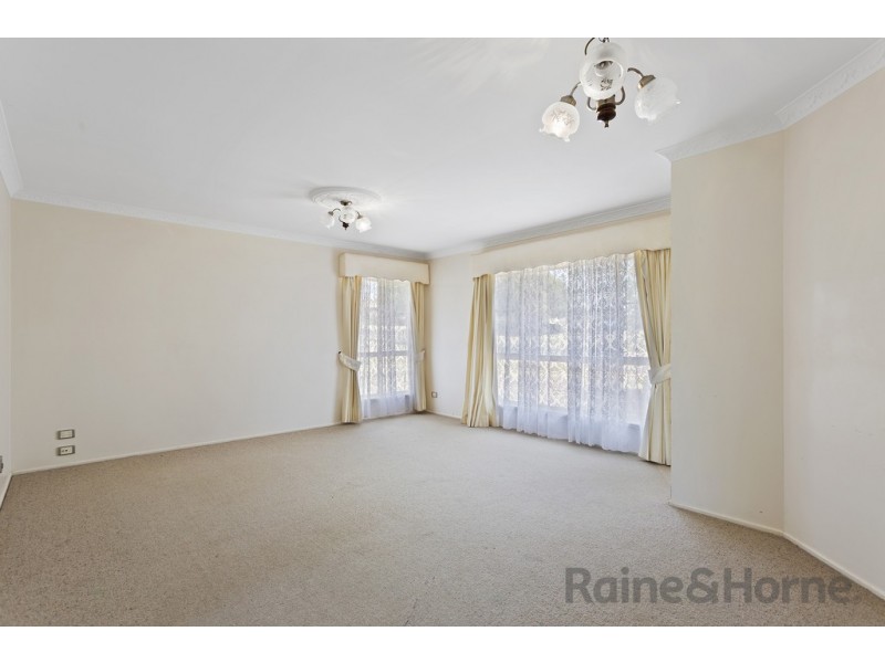 10 Kurtz Street, Kearneys Spring QLD 4350