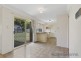 10 Kurtz Street, Kearneys Spring QLD 4350