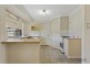 10 Kurtz Street, Kearneys Spring QLD 4350