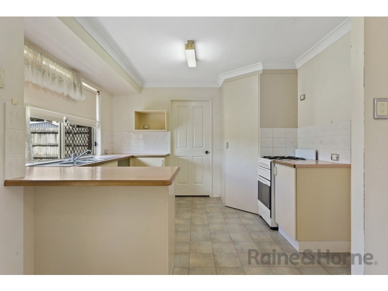 10 Kurtz Street, Kearneys Spring QLD 4350
