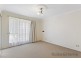 10 Kurtz Street, Kearneys Spring QLD 4350