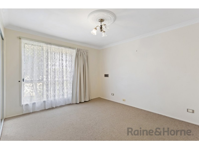 10 Kurtz Street, Kearneys Spring QLD 4350