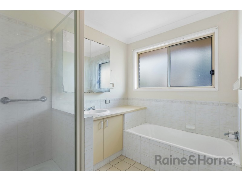 10 Kurtz Street, Kearneys Spring QLD 4350