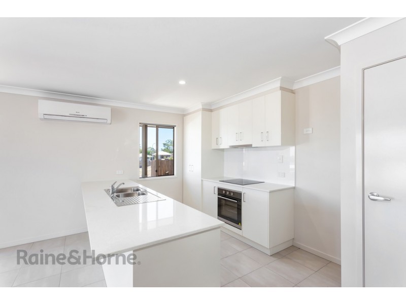 60 Alistair Street, Glenvale QLD 4350