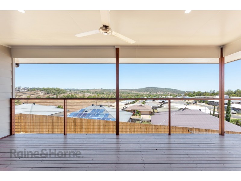 60 Alistair Street, Glenvale QLD 4350