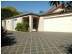 4a  Grey Street, Toowoomba QLD 4350