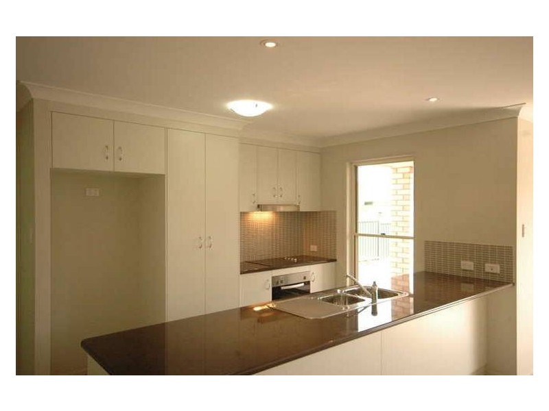 4a  Grey Street, Toowoomba QLD 4350