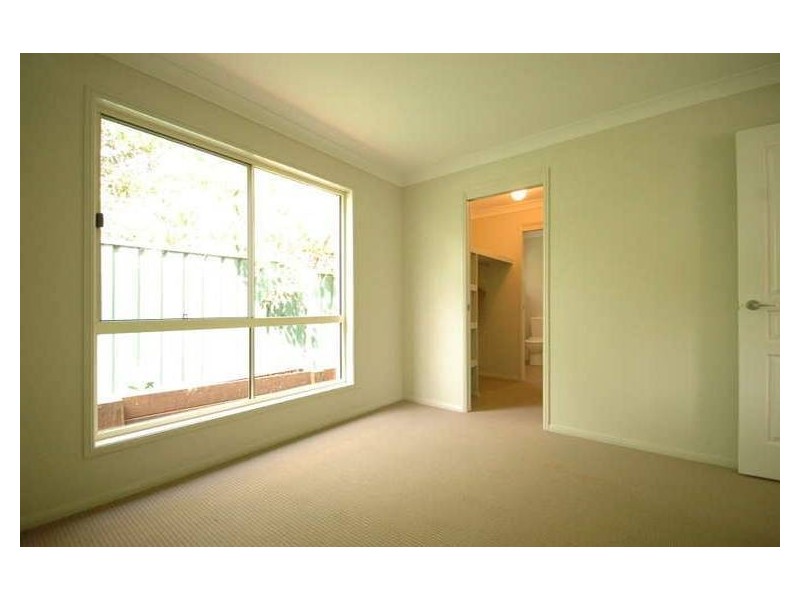 4a  Grey Street, Toowoomba QLD 4350