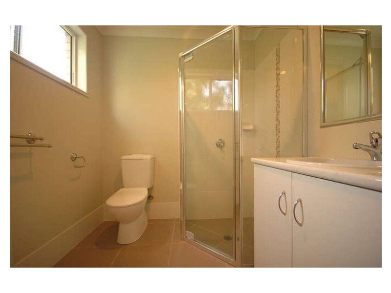4a  Grey Street, Toowoomba QLD 4350