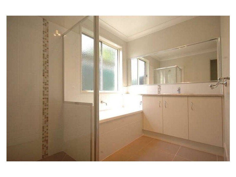 4a  Grey Street, Toowoomba QLD 4350