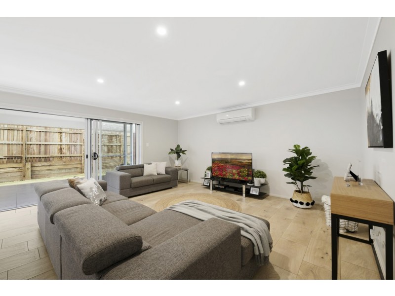 172 Kearney Street, Kearneys Spring QLD 4350