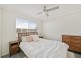 172 Kearney Street, Kearneys Spring QLD 4350