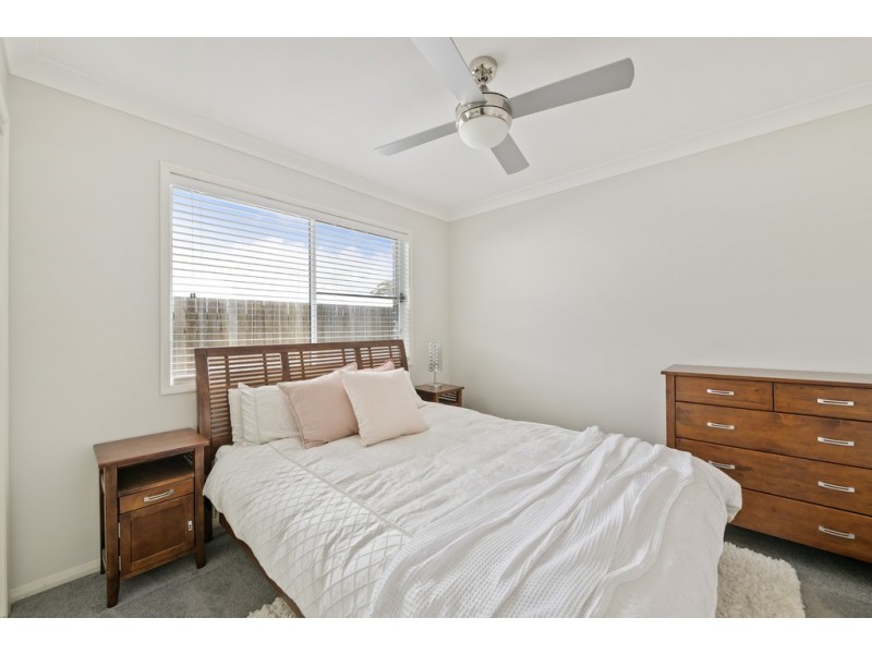 172 Kearney Street, Kearneys Spring QLD 4350