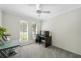 172 Kearney Street, Kearneys Spring QLD 4350
